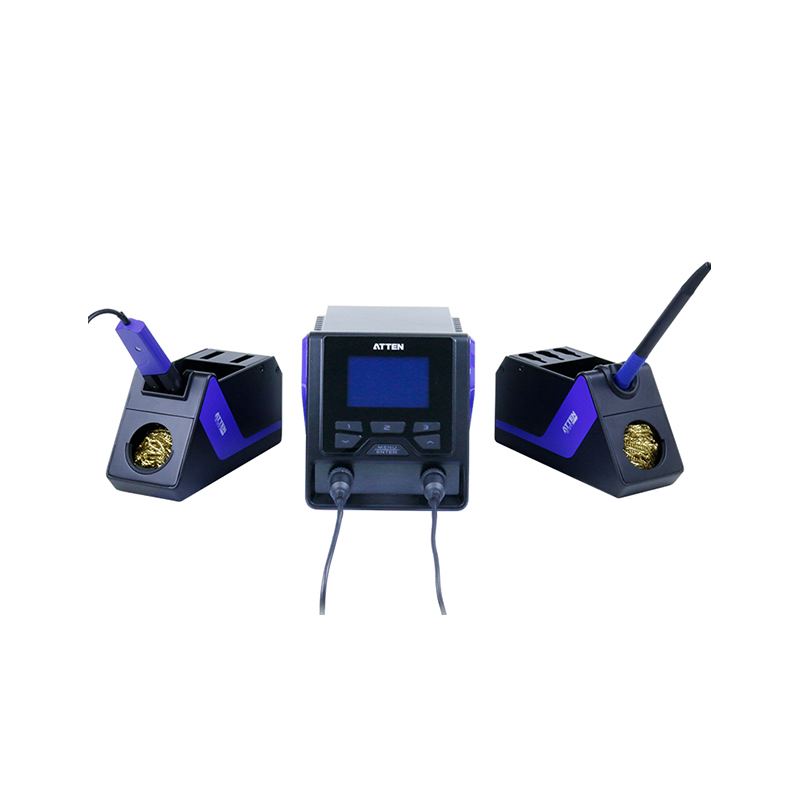 GT-6200