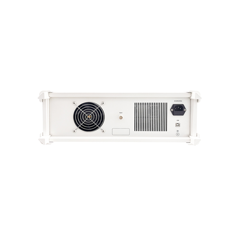 ATA-3040