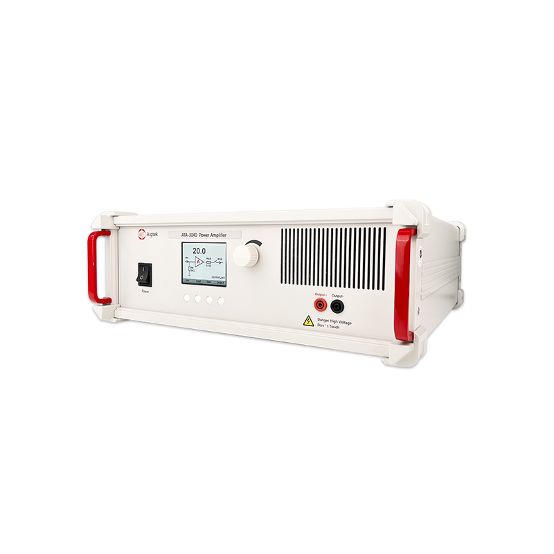 ATA-3040