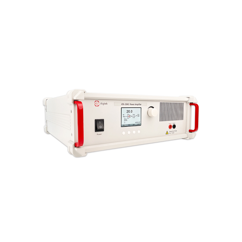 ATA-3040