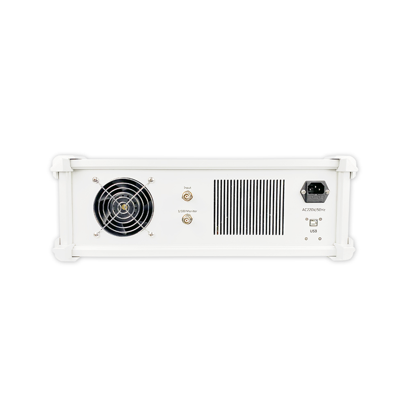 ATA-4051