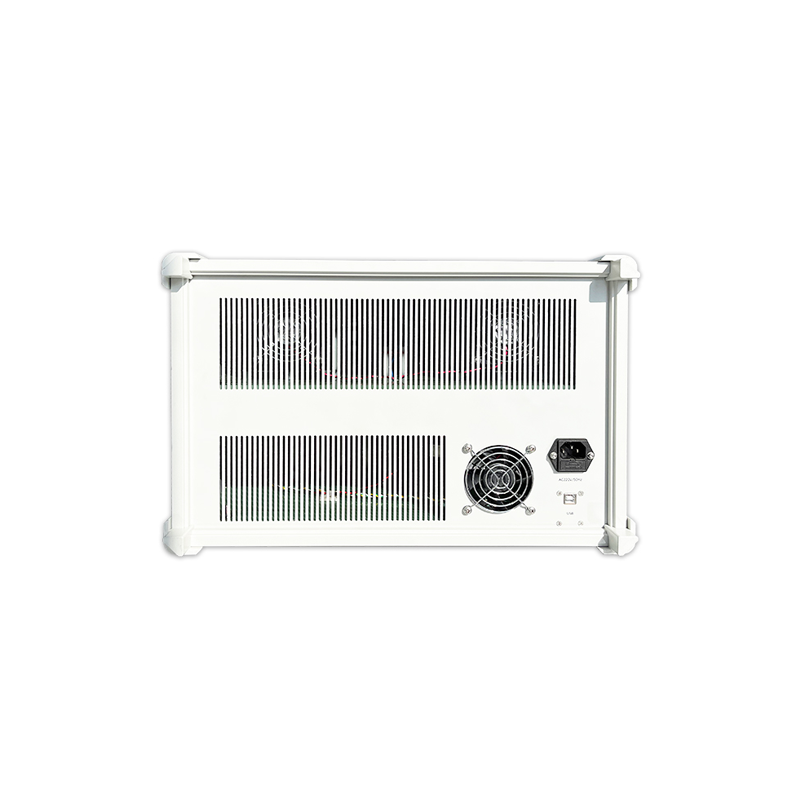 ATA-7050