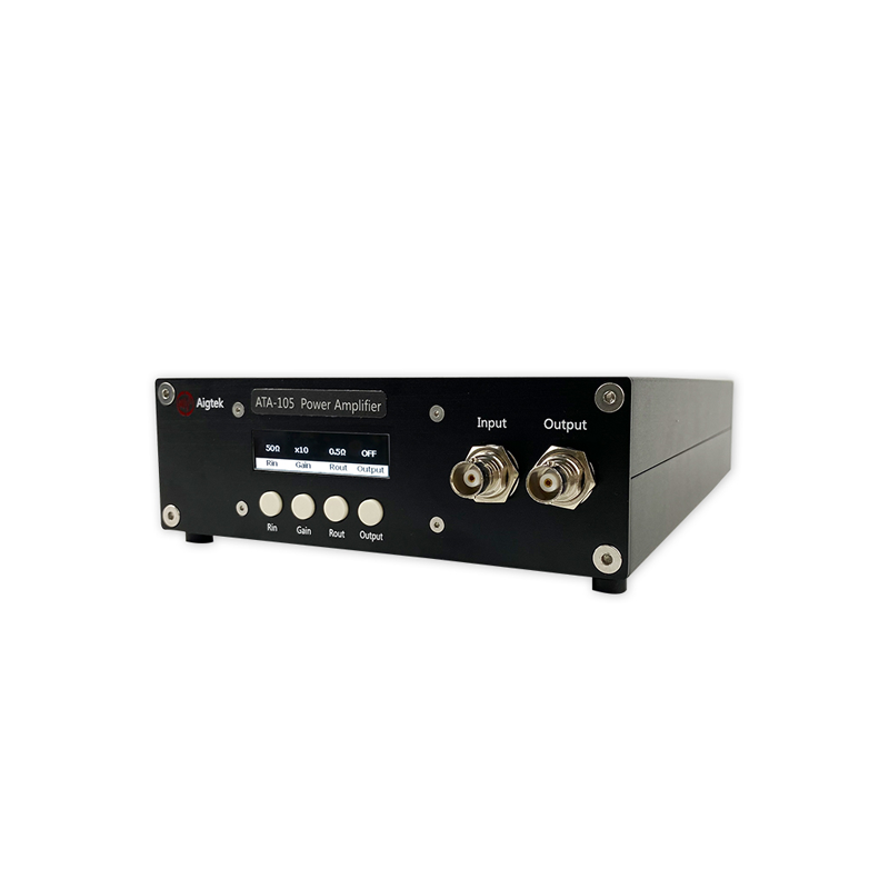 ATA-105