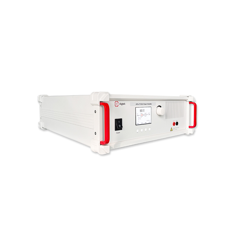 ATA-P1005