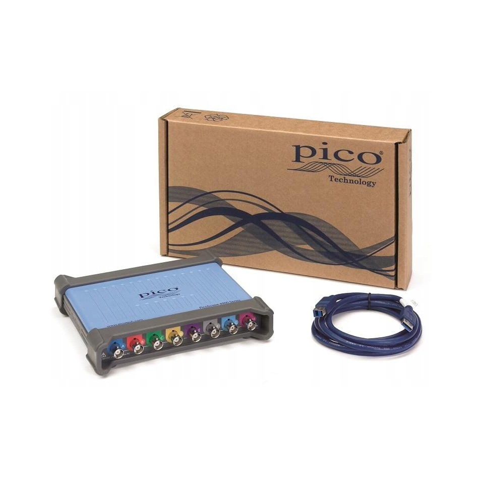 PicoScope-4824 (4)