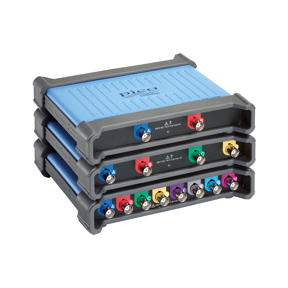 PicoScope-4824 (3)