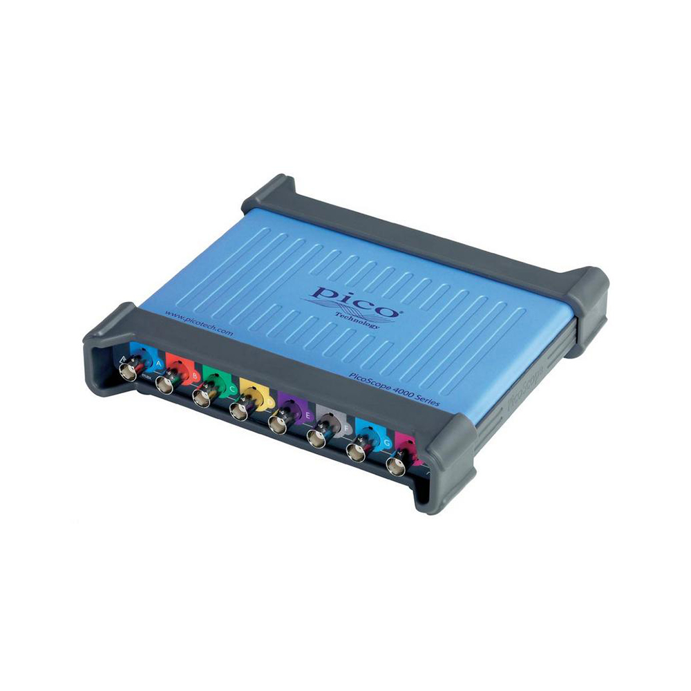 PicoScope-4824 (5)