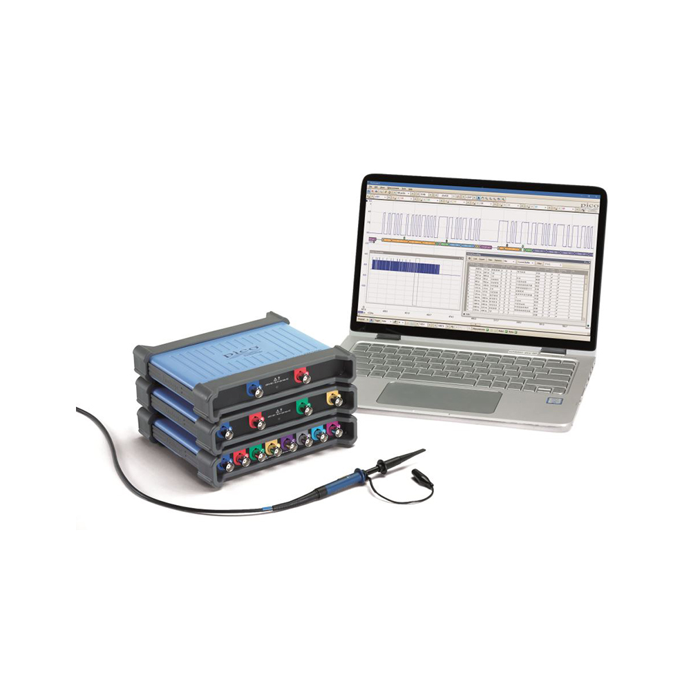 PicoScope-4824 (2)
