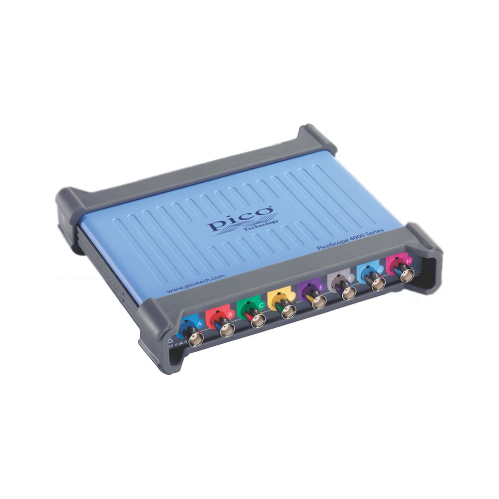 PicoScope-4824 (6)