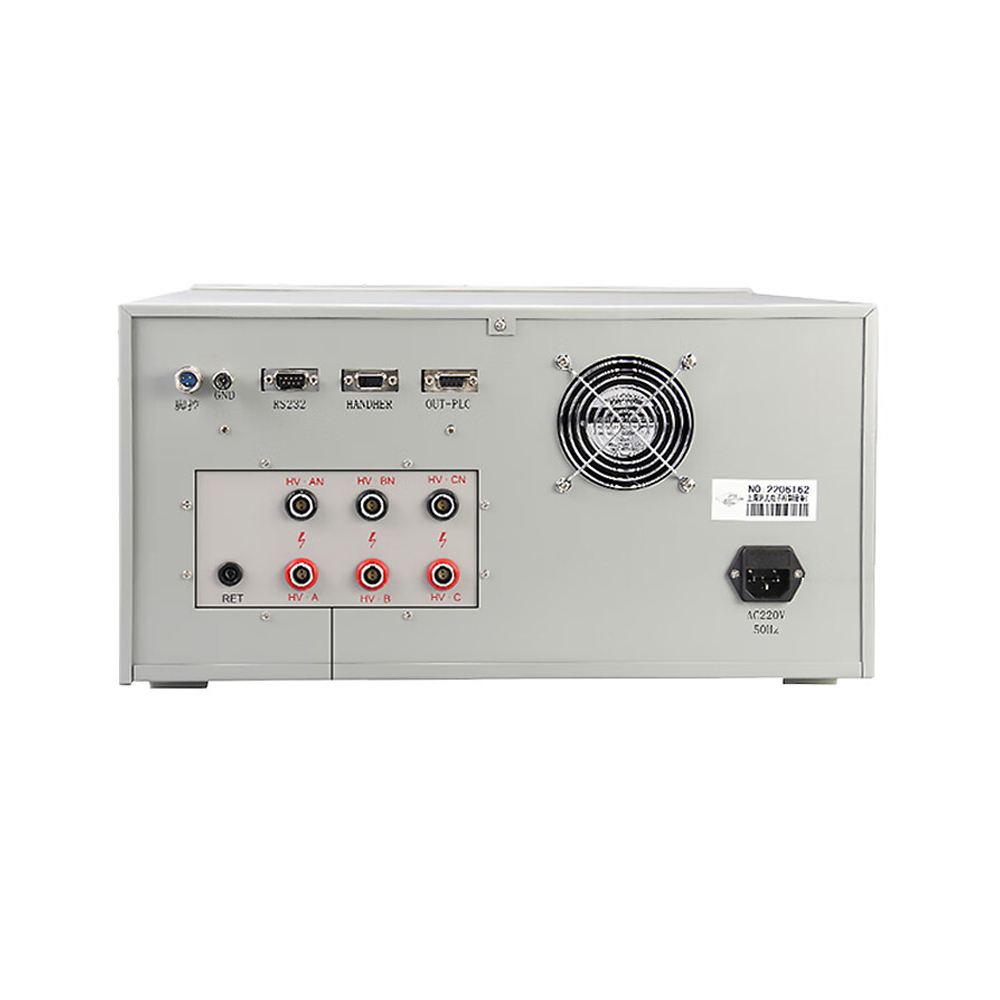 YG6335