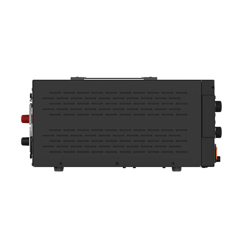 PC系列