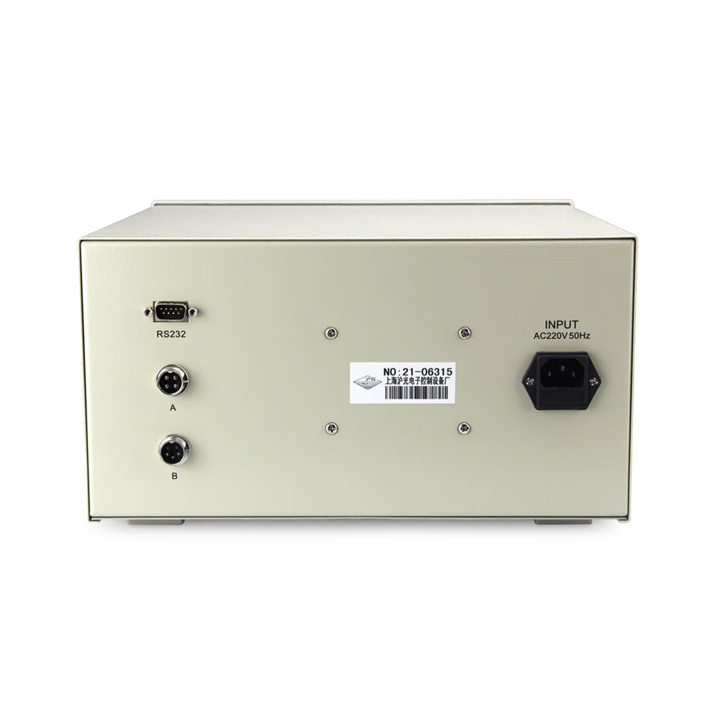 YG110/110A