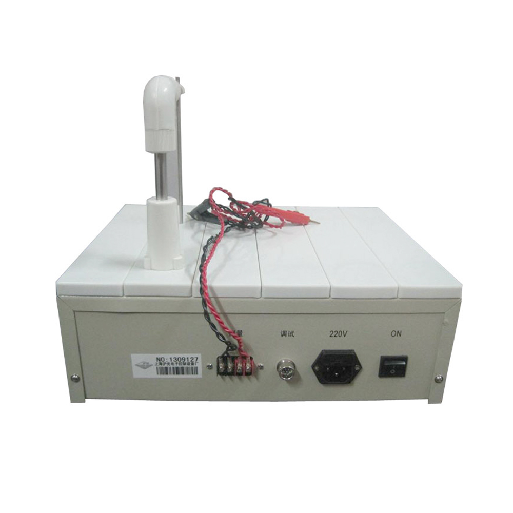YG108