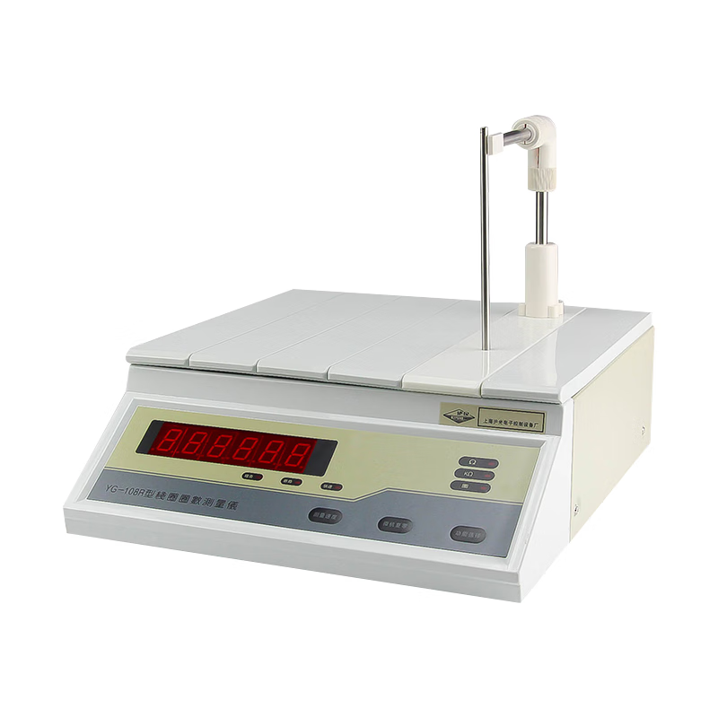 YG108