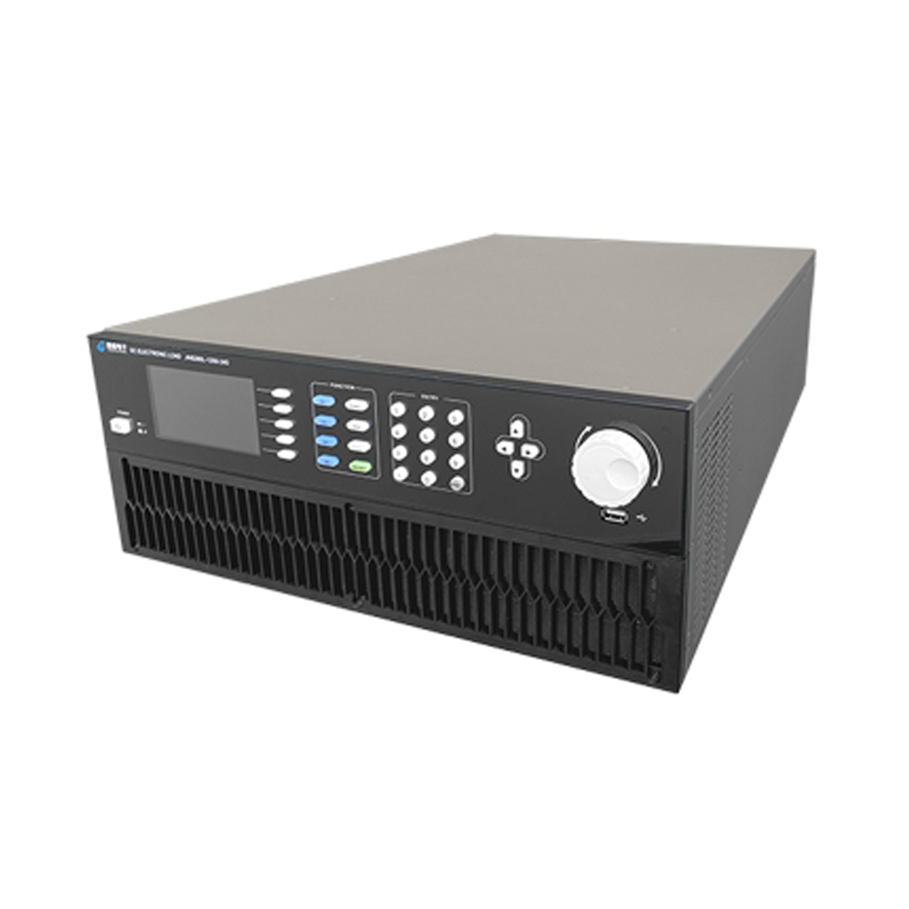 JN8200系列
