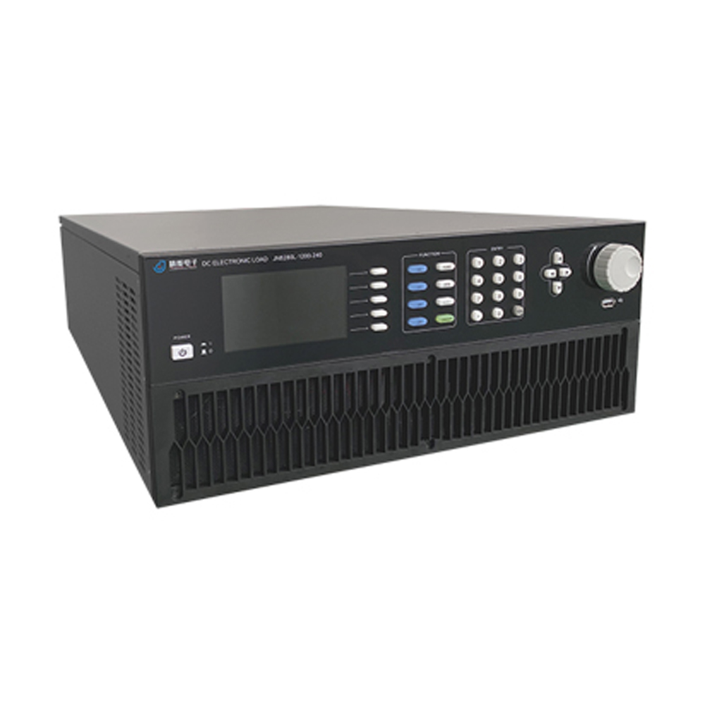 JN8200系列