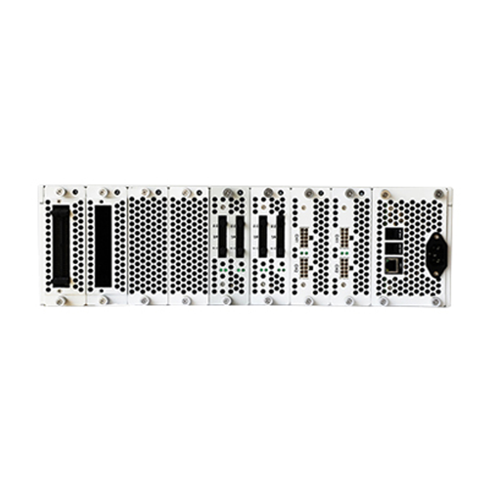 JNBI1030