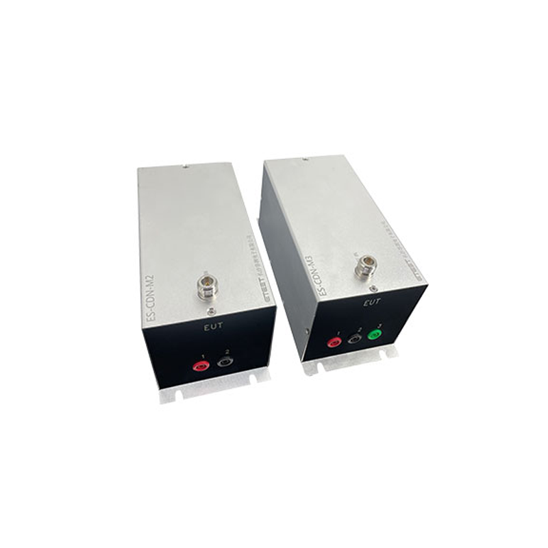 ES-608