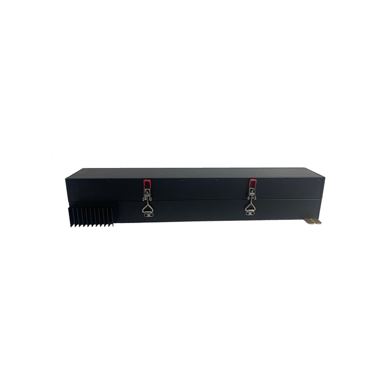 ES-608