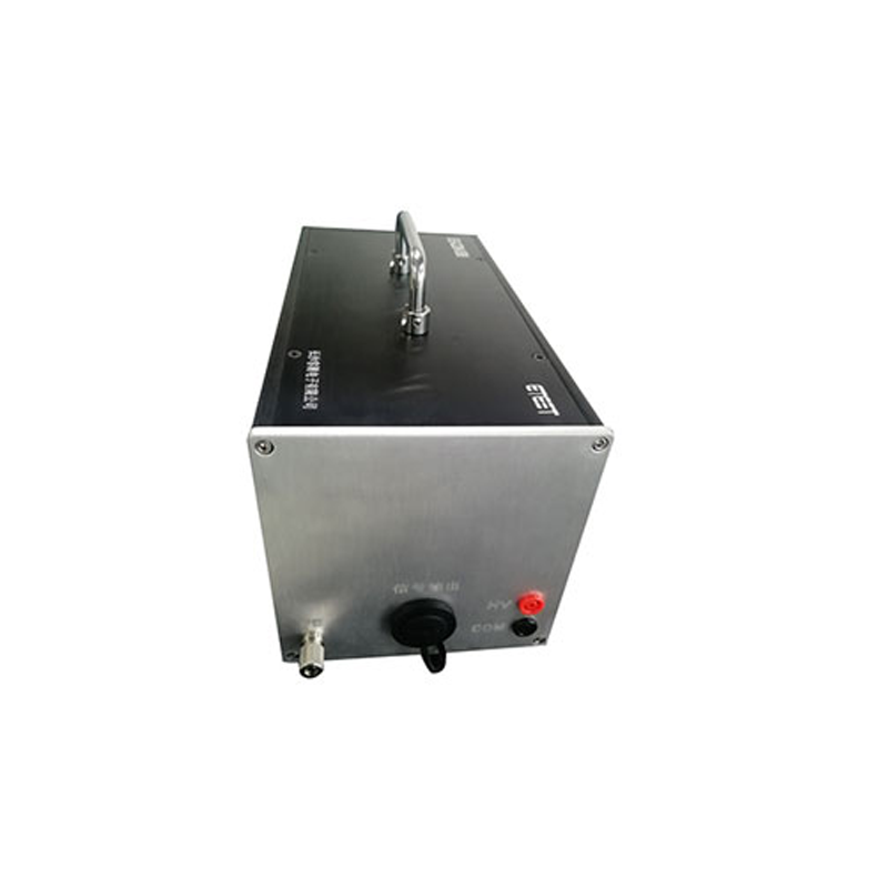 ES-CDN-508