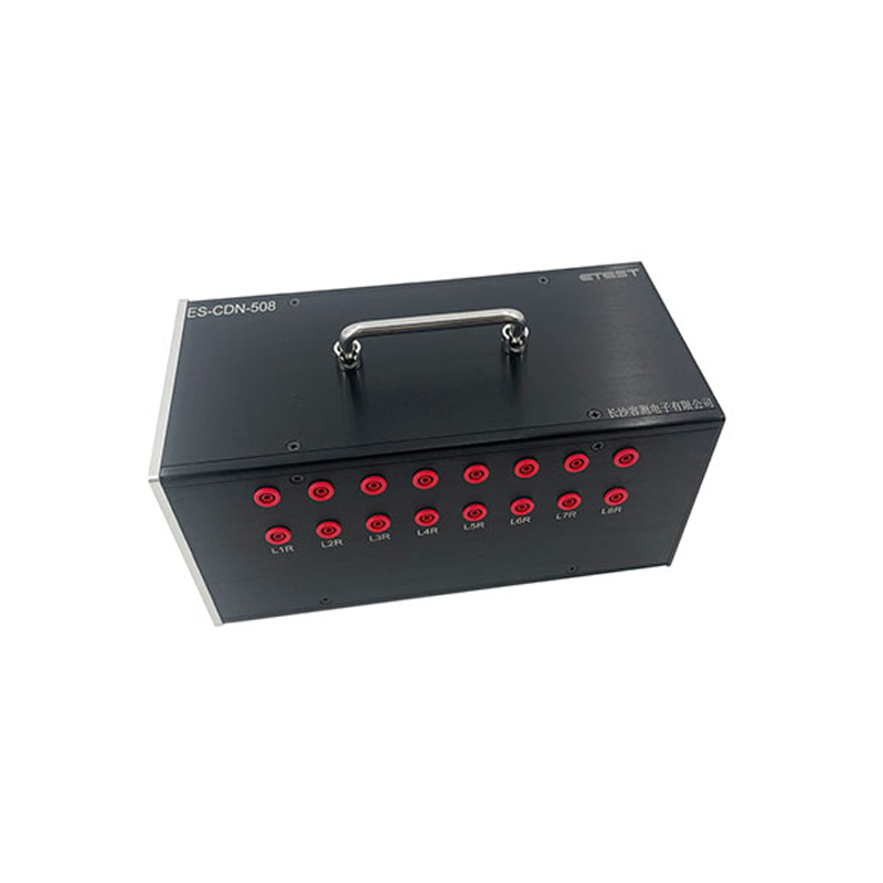 ES-CDN-508