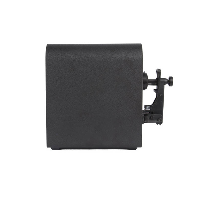 Ci4100-