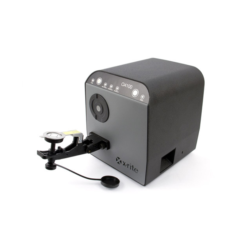 Ci4100