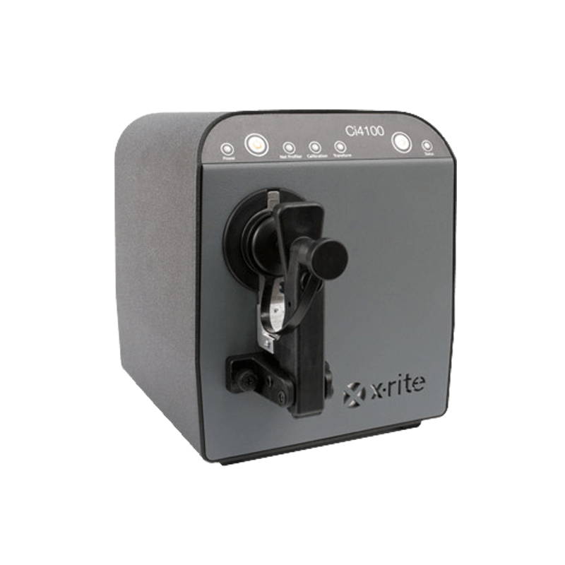 Ci4100