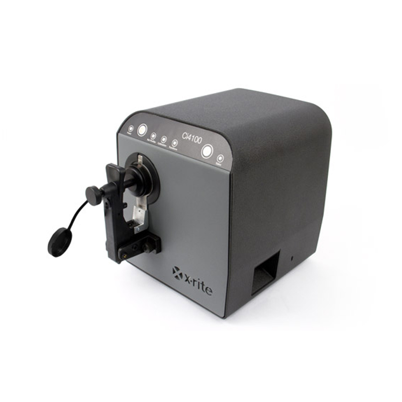 Ci4100