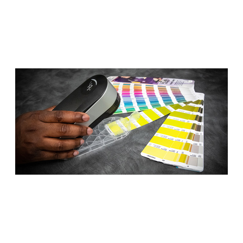 i1Basic Pro 3 Plus