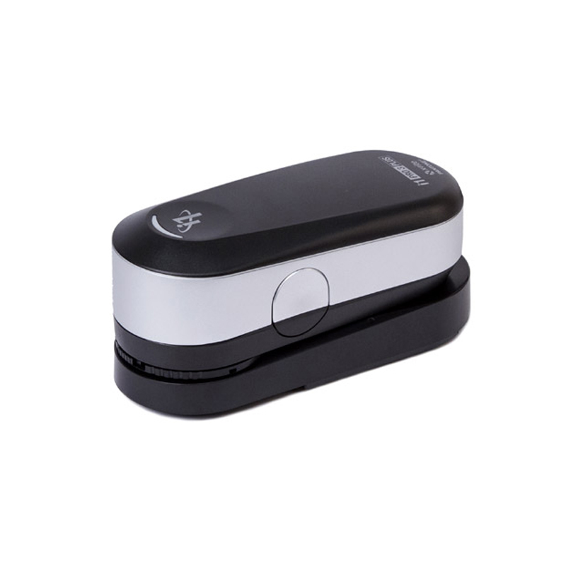 i1Basic Pro 3 Plus