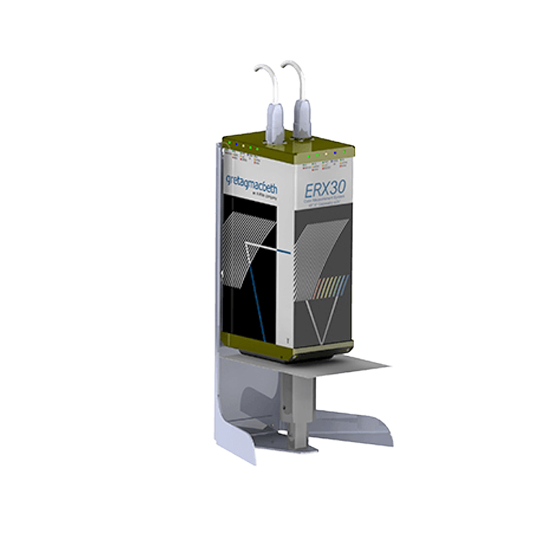 ERX30