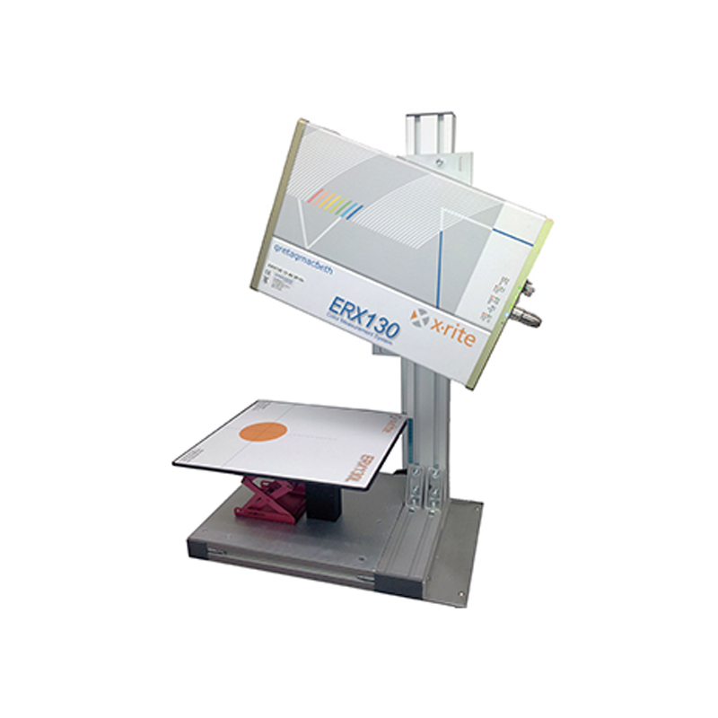 ERX130