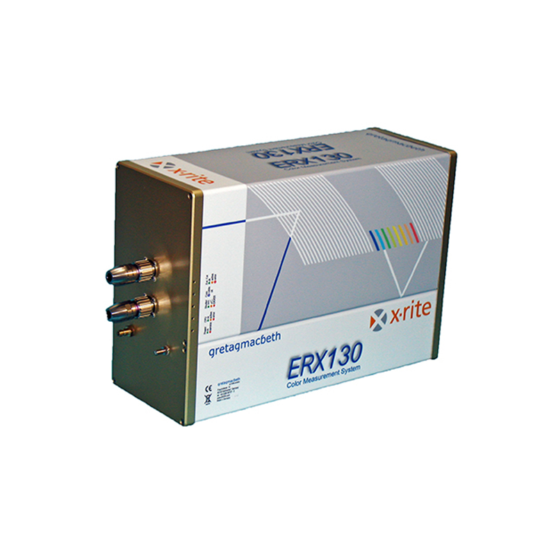 ERX130