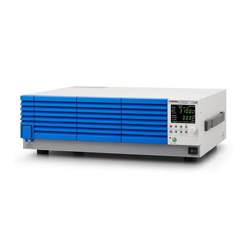 PCR-MA系列