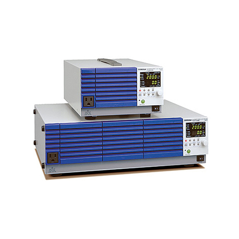 PCR-MA系列