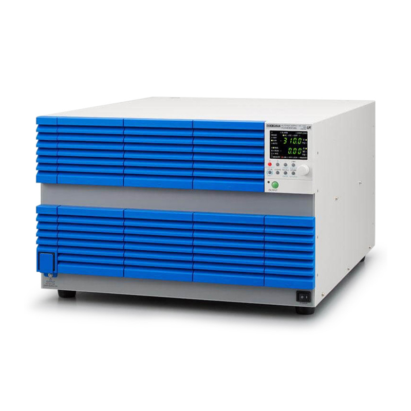 PCR-MA系列