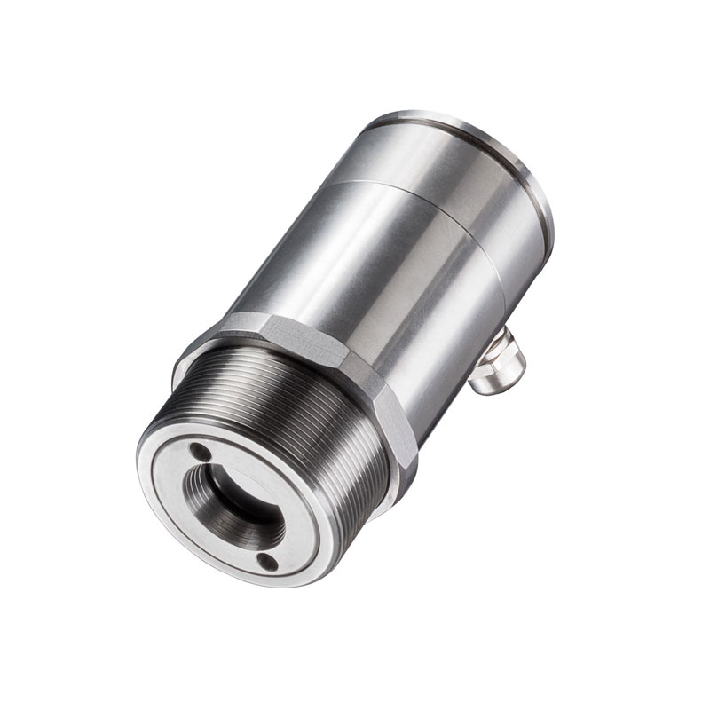 CTlaser-1M/2M
