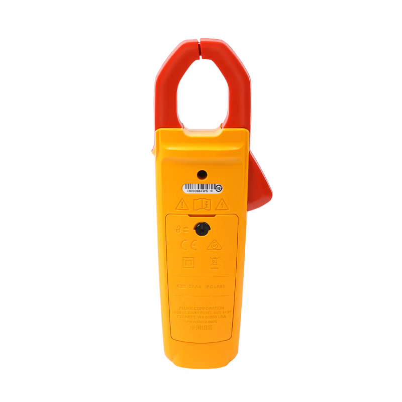 Fluke 302 PRO 