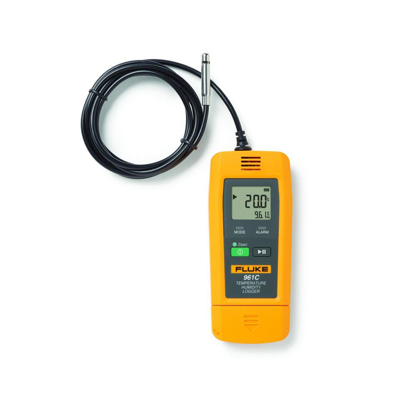 Fluke 961A/961B/961C