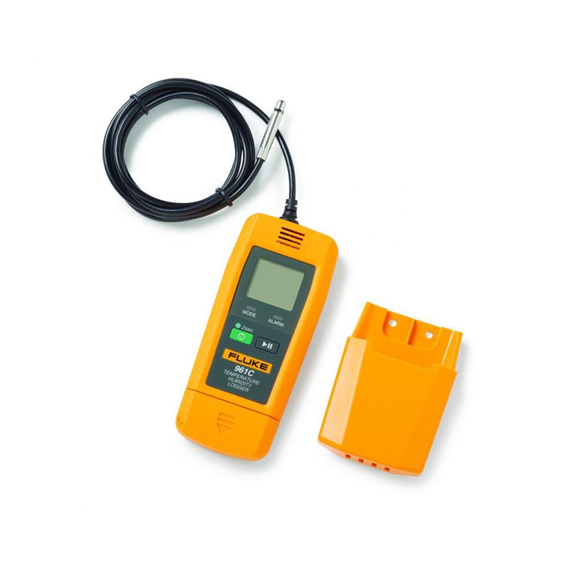 Fluke 961A/961B/961C