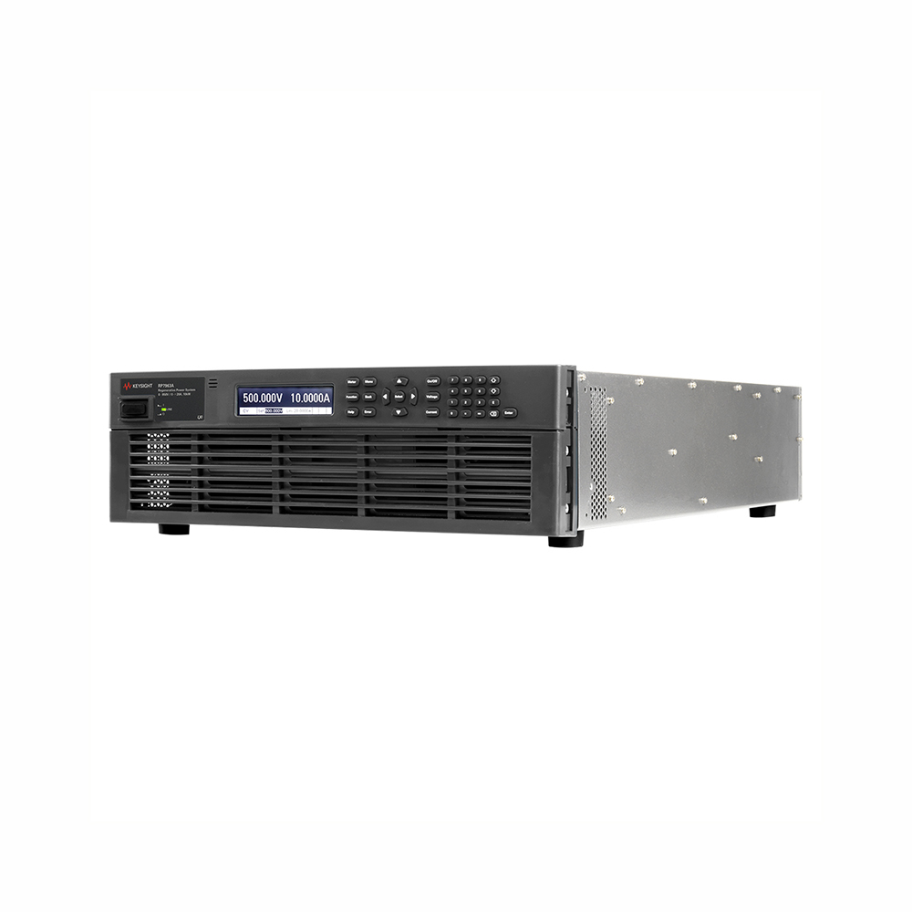 RP7900-(3)
