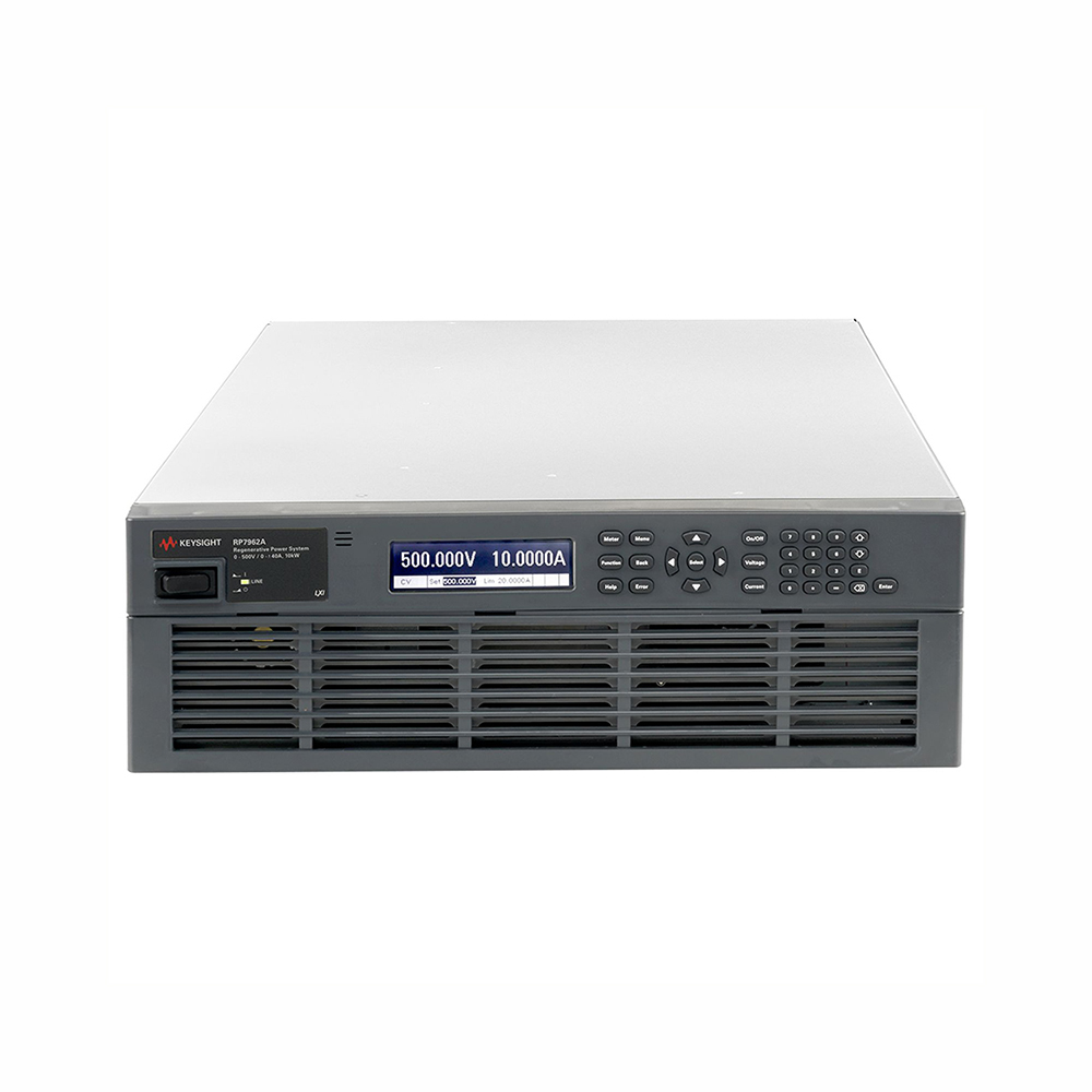 RP7900-(2)