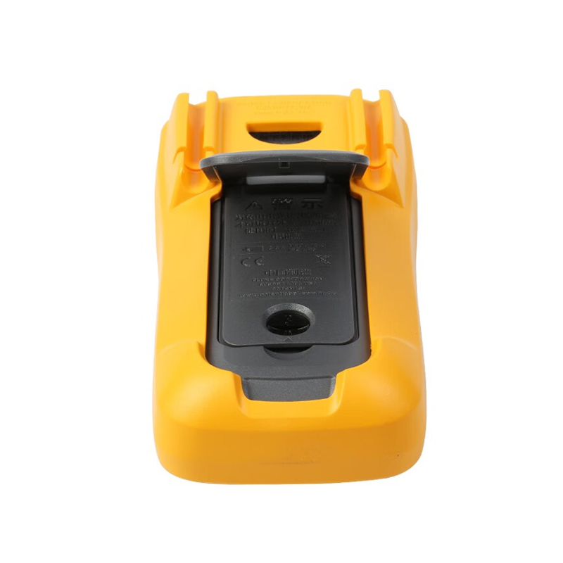 Fluke 15B PRO