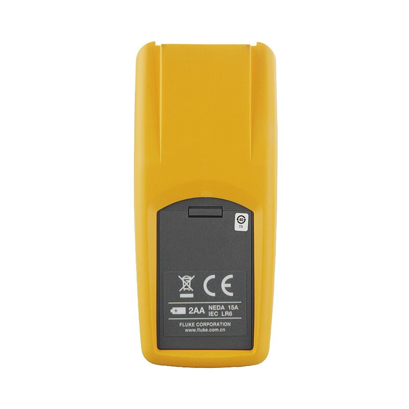 Fluke 930