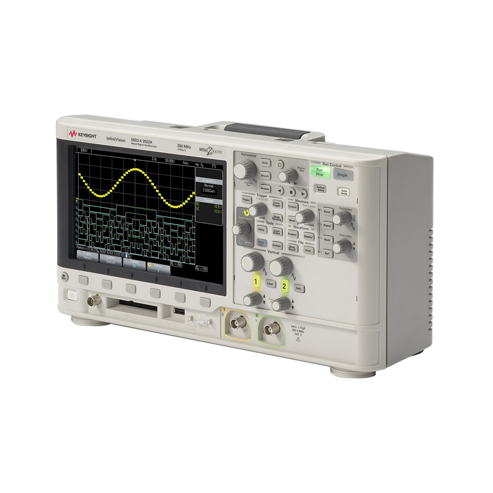 MSOX2024A-2