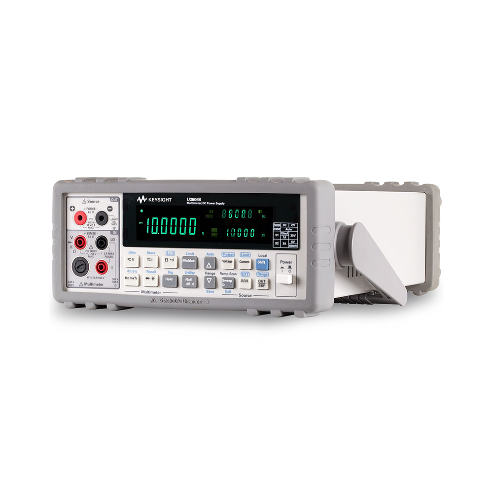 U3606B-3