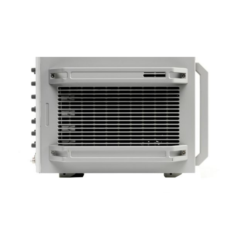 DSAZ504A