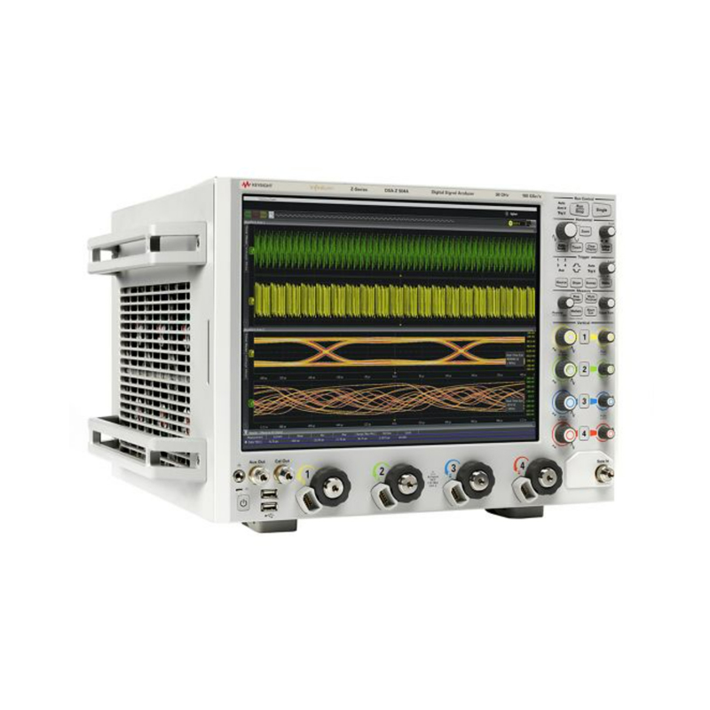 DSAZ504A