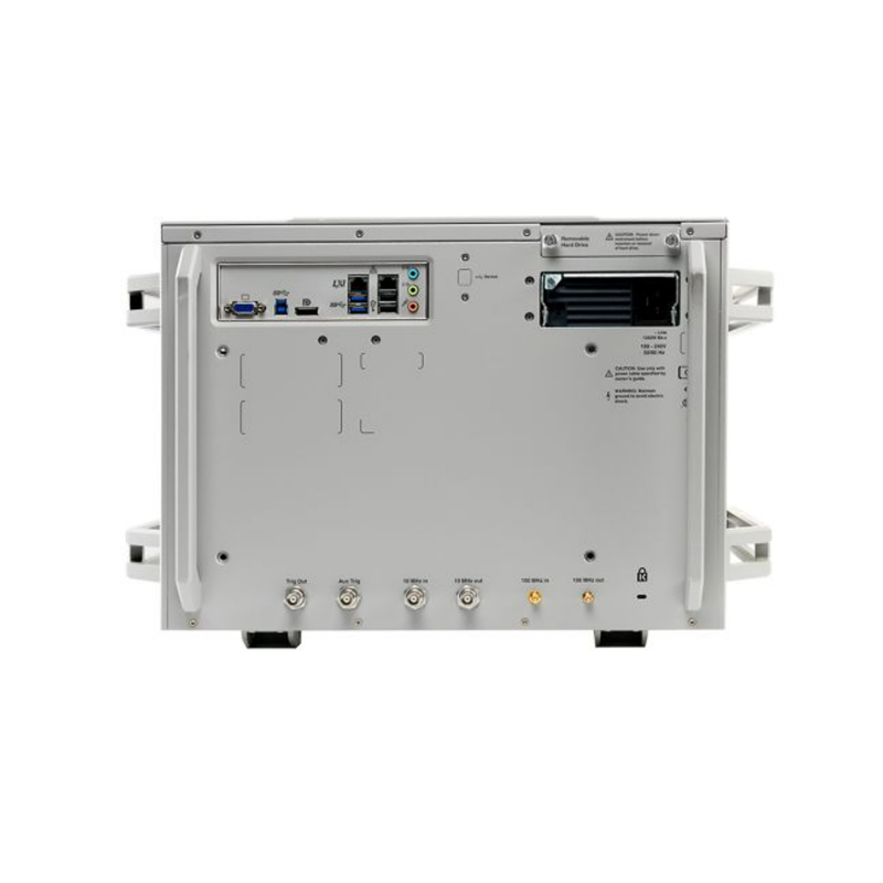 DSAZ504A